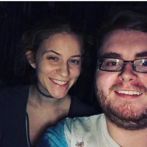 Meet your Posher, Joel